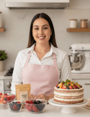 Martina Orosio