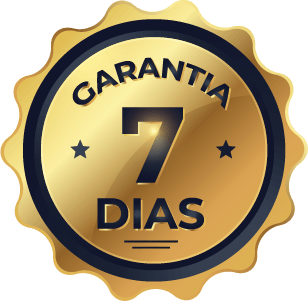 Garantía de Satisfacción